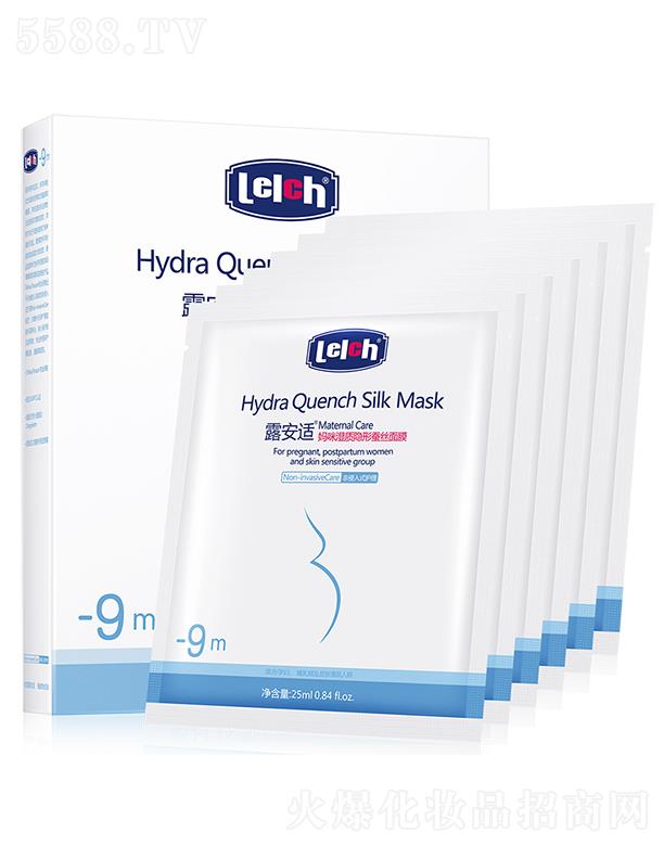 ¶m|(zh)[QzĤ 25ml [͸ a(b)ˮ