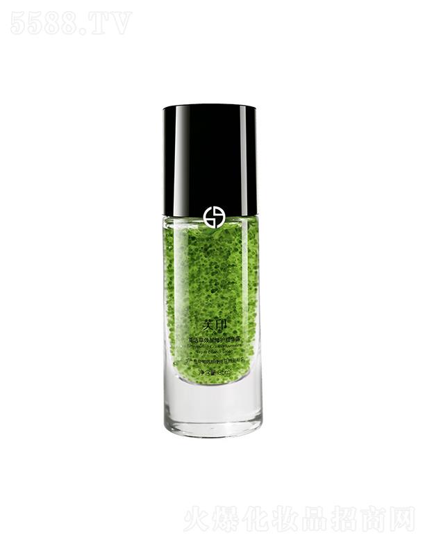 ܽӡ(f)ݟo(h)A¶  aˮ   Ϻ耳