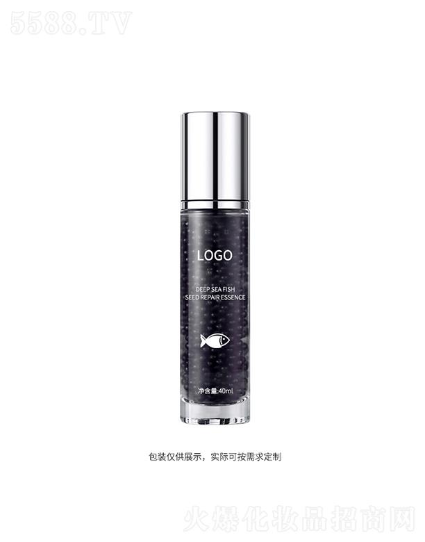 ܽӡ~(y)ѾA  ǿ  ޏ(f)w~(y)uA