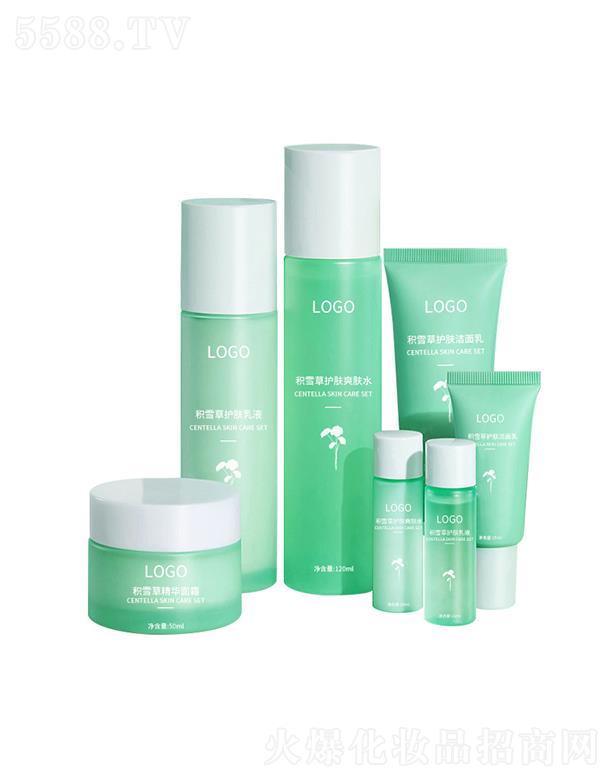 ܽӡeѩߝ(rn)ˮb  o(h)a(b)ˮ   ̝(rn)o(h)w