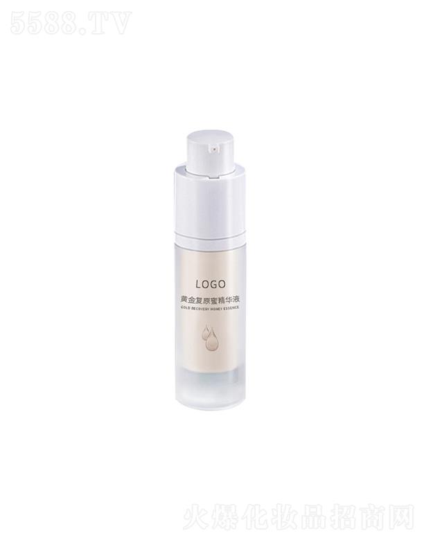 ɯS(f)ԭ۾AҺ  aˮ   ̝w