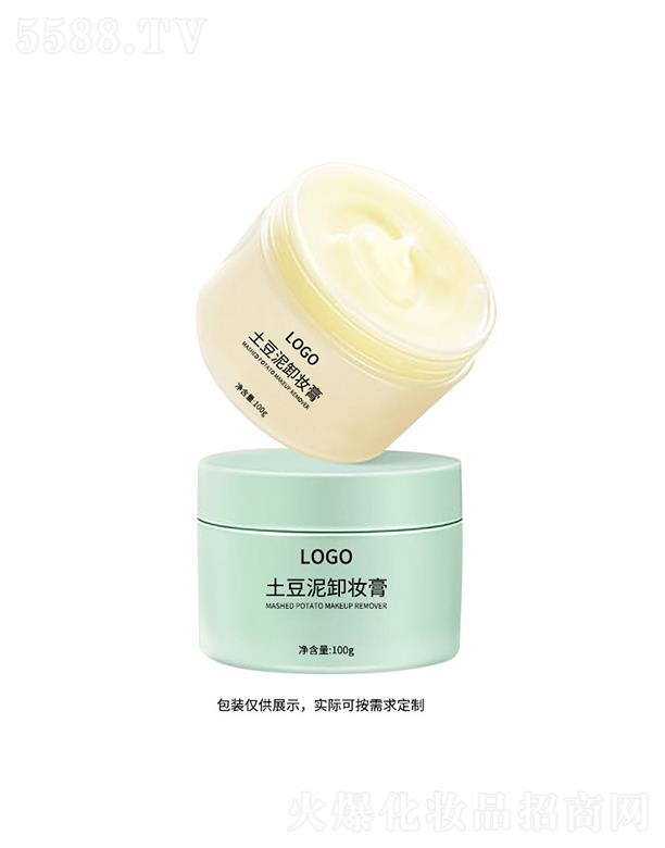 FashionWeekжy  Ӄ  杙w   غжyжB(yng)һ