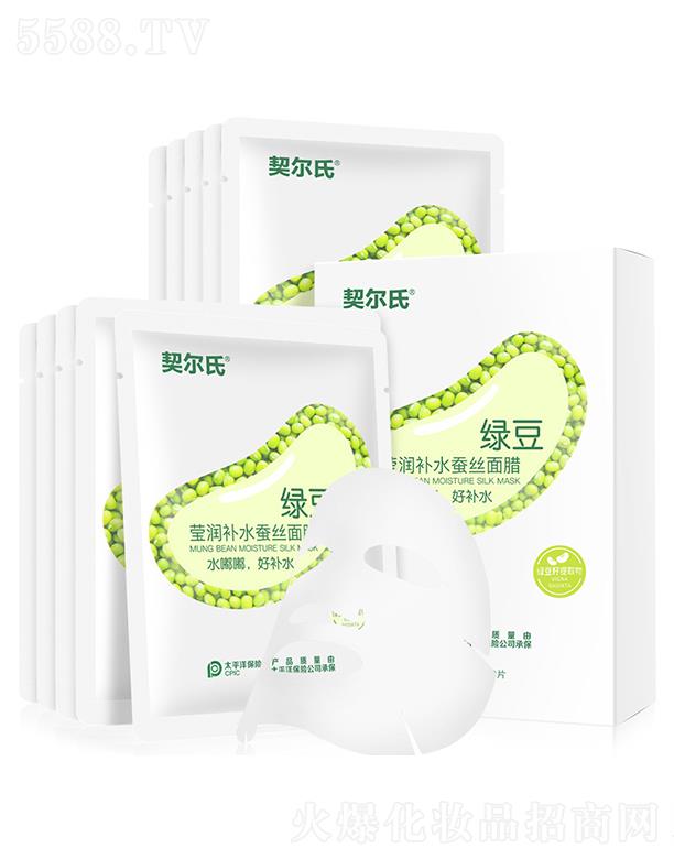 ϾGĤ  aˮ  ˬo   G̝Ξaˮ