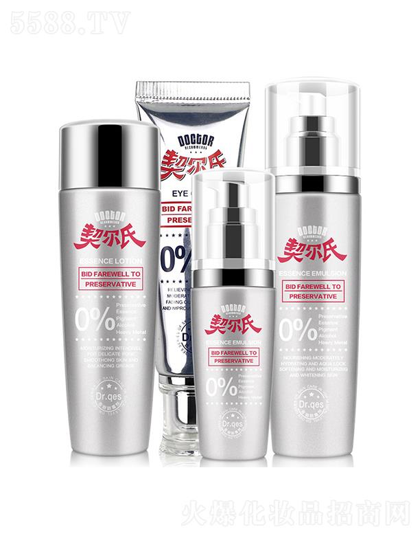 ϶ЧB(yng)o(h)a(b)ˮ4b  o(h)  ˮ龫Aϴo(h)wb