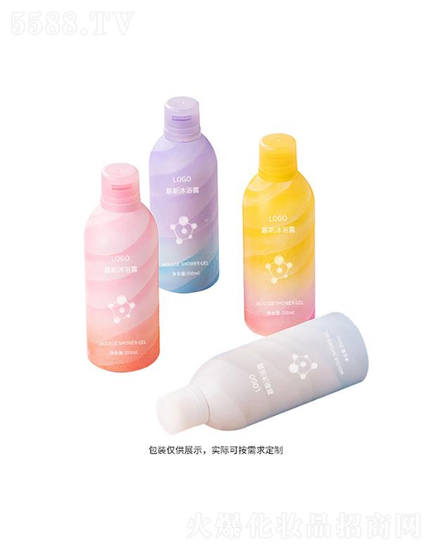 ɯʰĽ˹ԡ¶  aˮ̝  ĭd   غ͝