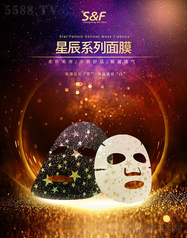 ϣwǳϵĤĤ 鼡wa(b)SIB(yng)