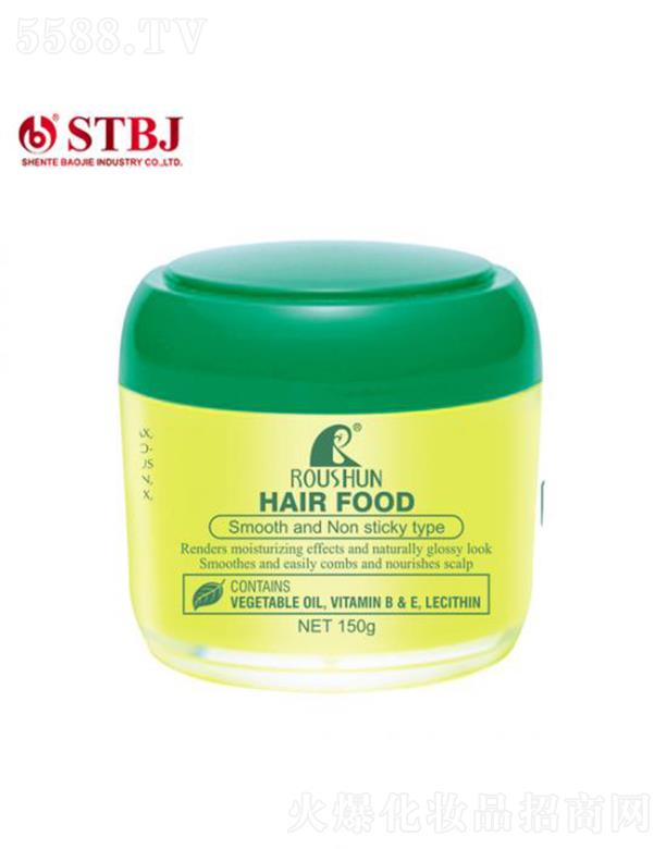 ROUSHUNSol(f)ʳƷOEMl(f)Ϟ ֲ