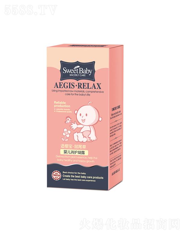 mьβ݋냺o¶ 50g|(zh)غ|(zh)²ā