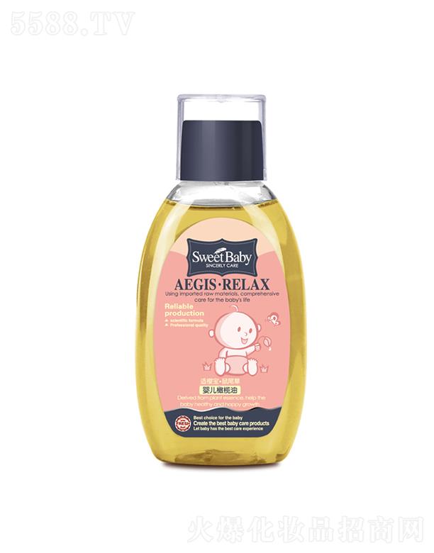 mьβ݋냺ϙ 130mlļwr(sh)۹⻬