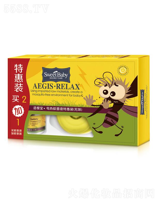 mь늟Һػb2ƿ+(o(w)ζ) Ч(q)