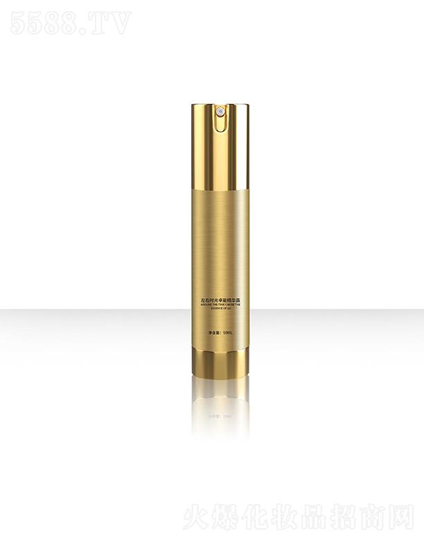 Դҕr׿ܾA¶  o(h)  (x)ā