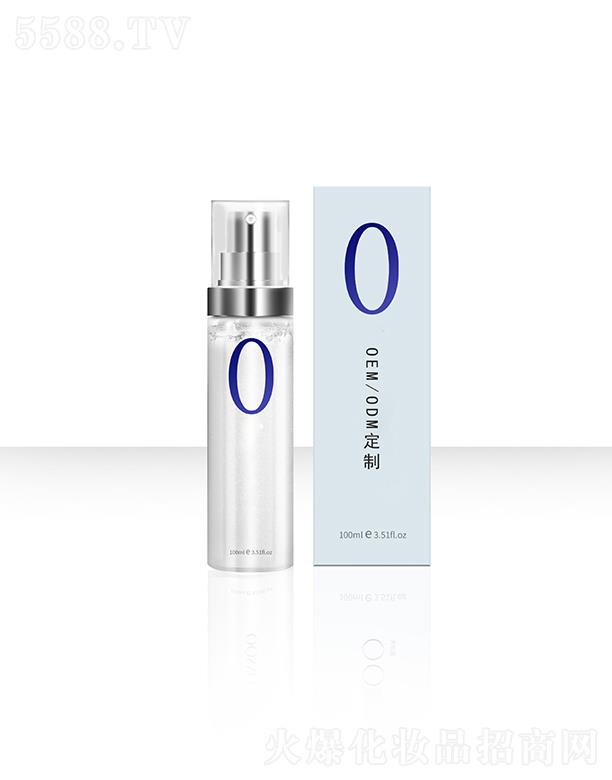 ԴcA  F  oLЧaˮ  yǰ