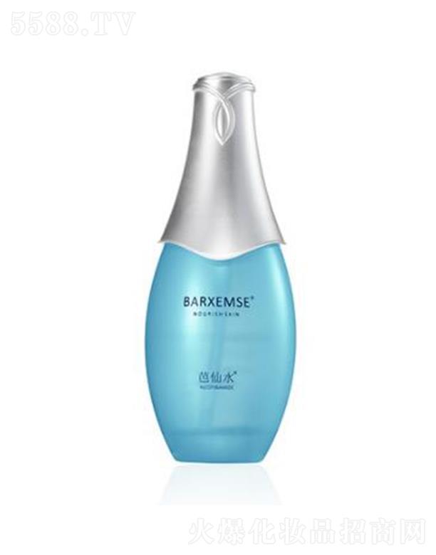 ˮğĸAˮ 120ml/ƿ̝(rn)a(b)ˮ w|(zh)