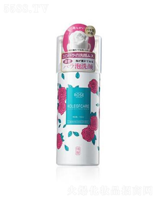 _^Së׾͝Ľ˹ ˮ۰ˬo