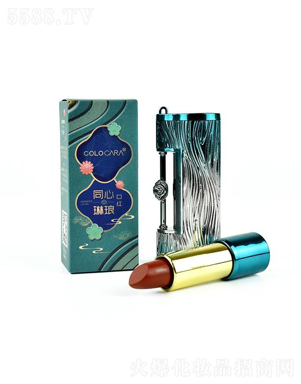 ͬiڼt Ї(gu)L(fng)  F