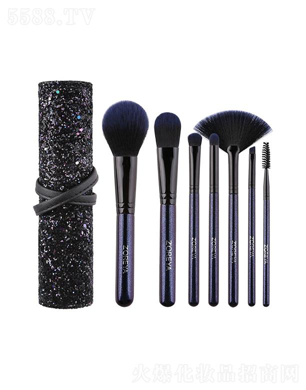 ׿ſ羳yb   Ӱ۵üˢ  7֧ľyˢȫ