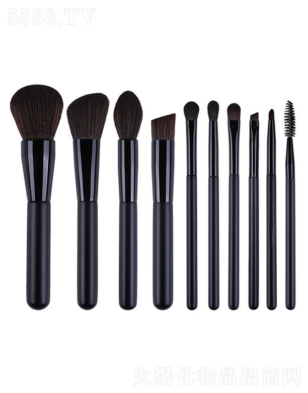 ׿ŷ۵ˢӰˢb   ɫ   10֧yˢȫ