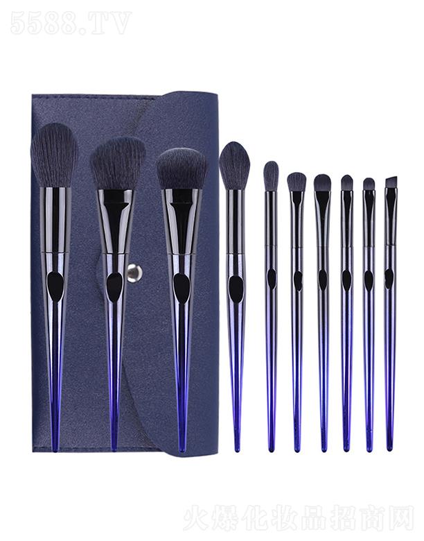 ׿yˢb  W(xu)ָy10֧yˢ  ȫ