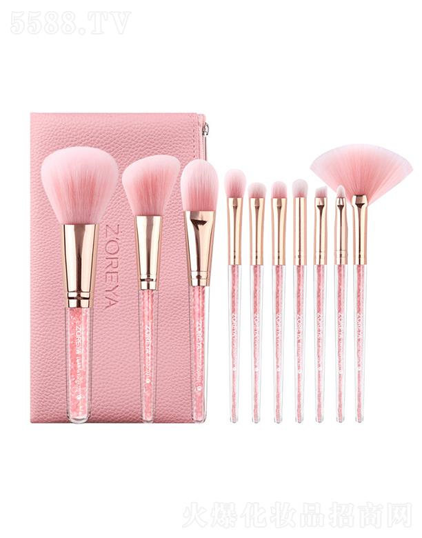 ׿ɢەȾy  ۵Ӱˢ10֧   ɫ(ni)@yˢռ{b