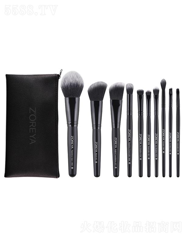 ׿ˢy  Ӱˢռ{ȫ׻yˢ b