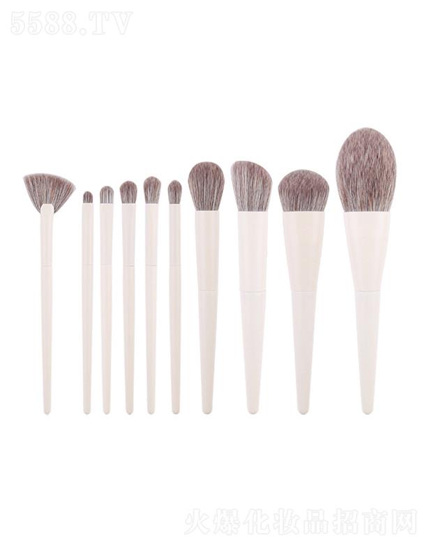 ׿yb  Ӱɢˢ10֧ βSɫ  yˢȫ