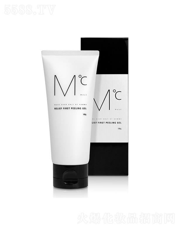 MdoCM棩ɶʿ ʿỬȥ| ͨëƽw