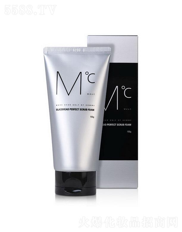 MdoCM棩ɶʿ 坍ȥ^ĥɰ 坍ȥ^