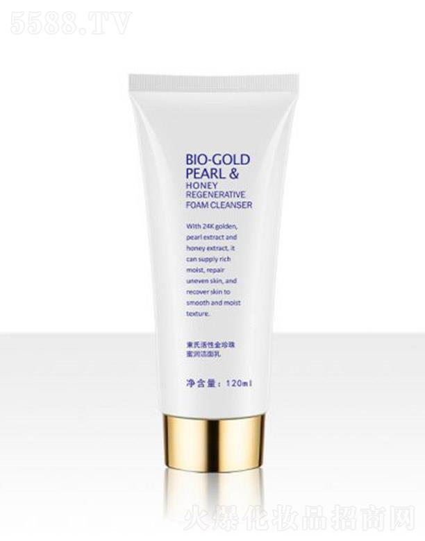 ϻԽ۝ 120mlĭSSˮƽ