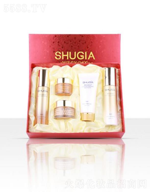 ϻԽ۝ IB(yng)w̝ۻ۹⼡