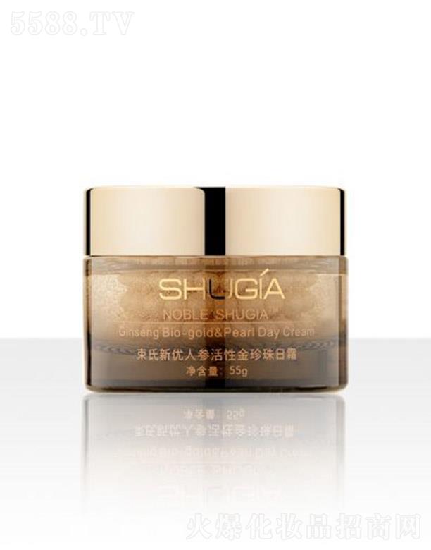 (yu)˅Խ˪ 55gw͸t(rn)й