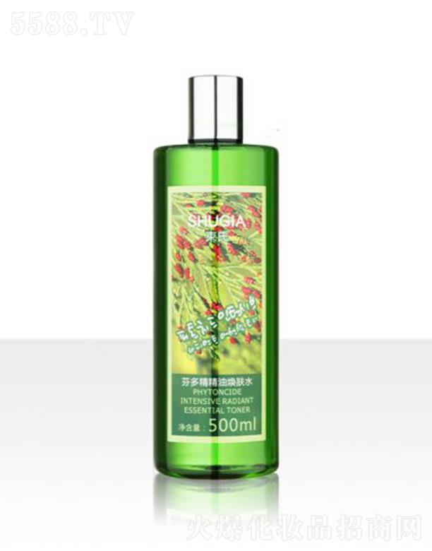 ϷҶྫ͟wˮ 500mla(b)ˮF