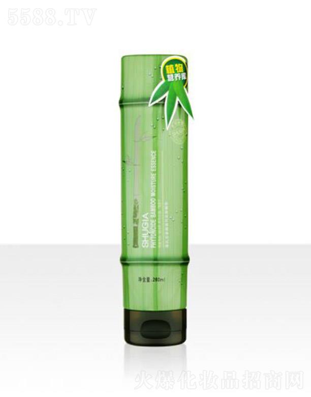 ϷҶྫˮ쾫A 260mlAa(b)ˮλ