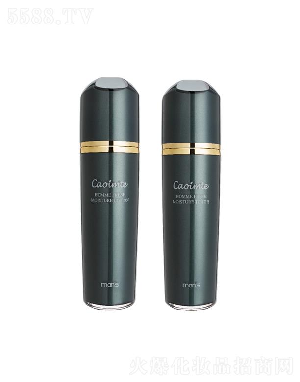 Ԋ(sh)ˬwˮ120M    LԊ(sh)ˬw120ml