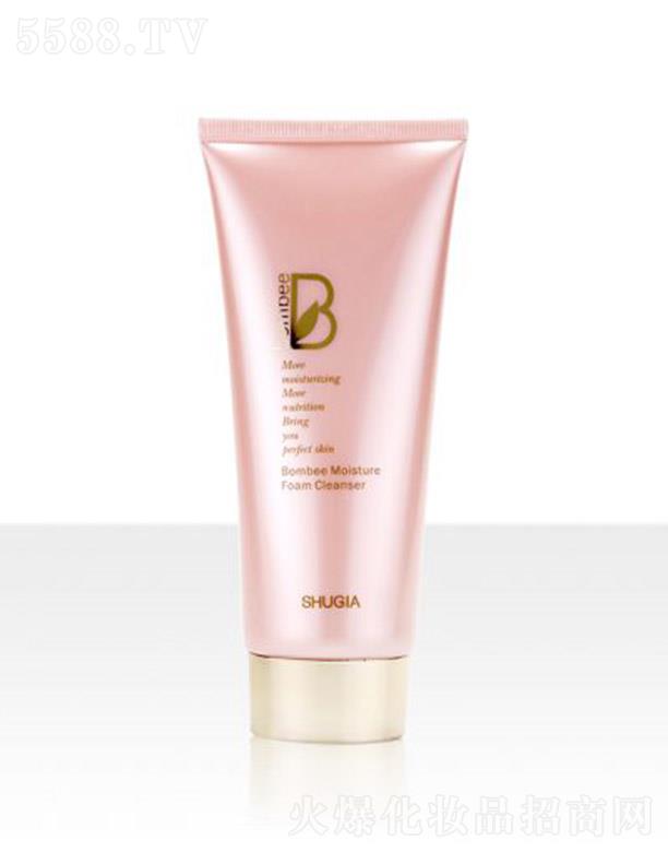 ϴӯ(rn)ĭ 120mlغжy坍