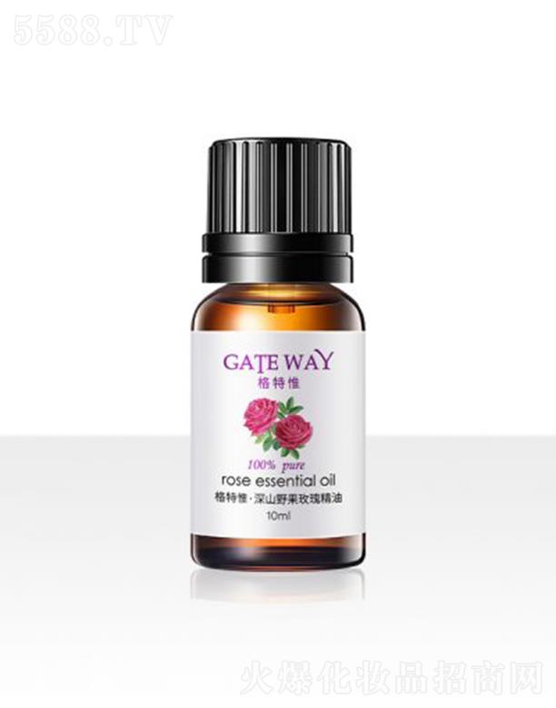 ΩɽҰõ徫 10mlƤw(x)āԹ