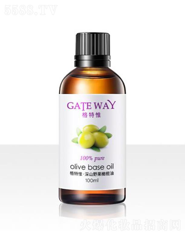 ΩɽҰϙ 100mlˬȻoā