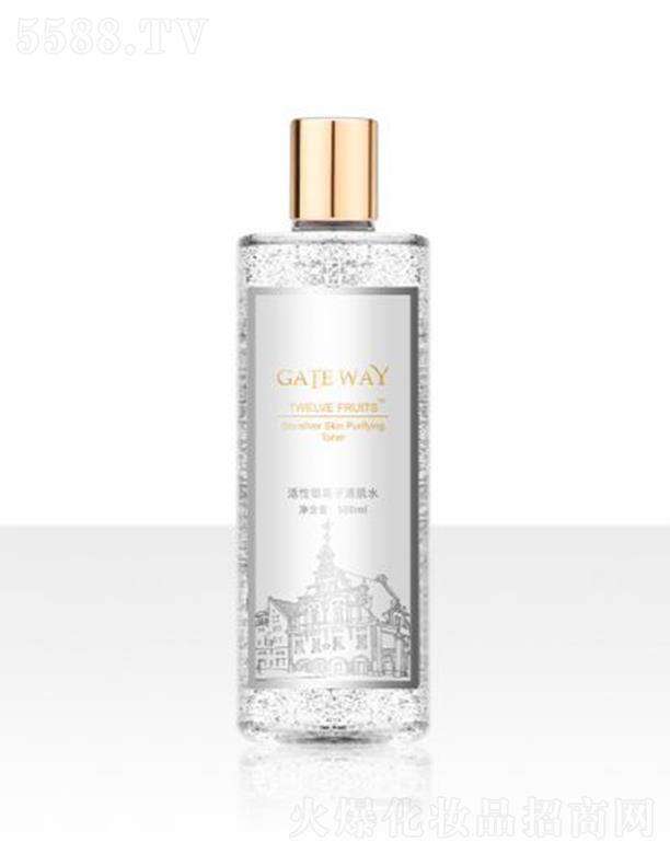 GATE WAY yx弡ˮ 500mlƽ