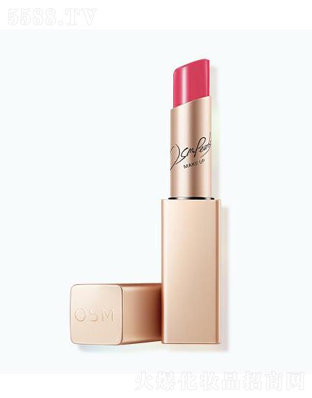 WԊˮ(rn)Sɫࣨ210 ѷۣ2.5gpʬF(xin)͸ˮ