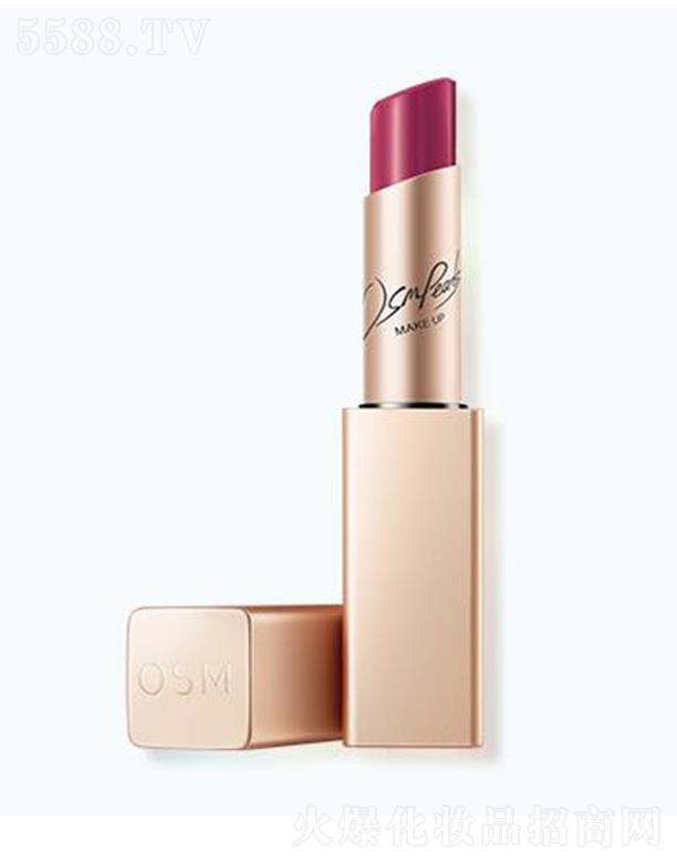 WԊ(sh)ˮ(rn)Sɫࣨ220 Nޱۣ 2.5g@ɫ䷽չF(xin)`(dng)ɫ