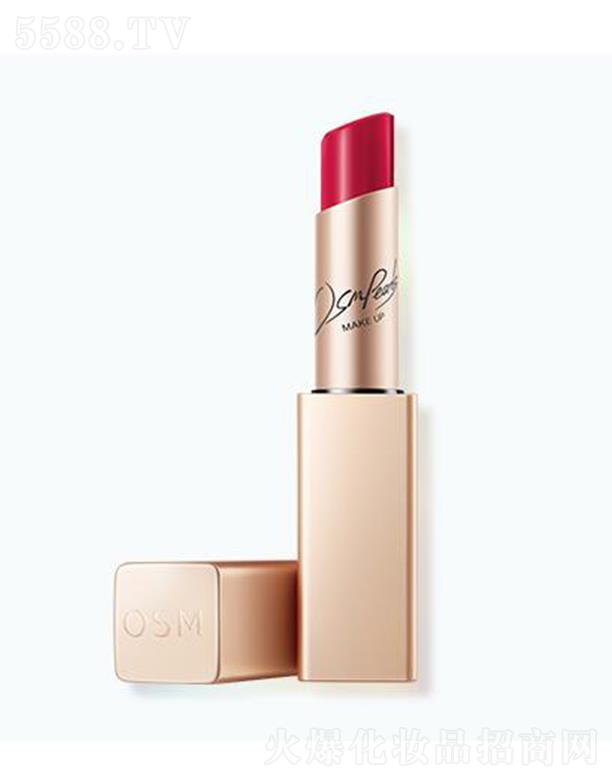 WԊˮ(rn)Sɫࣨ221 ֮زز 2.5g ׌ɫʳ