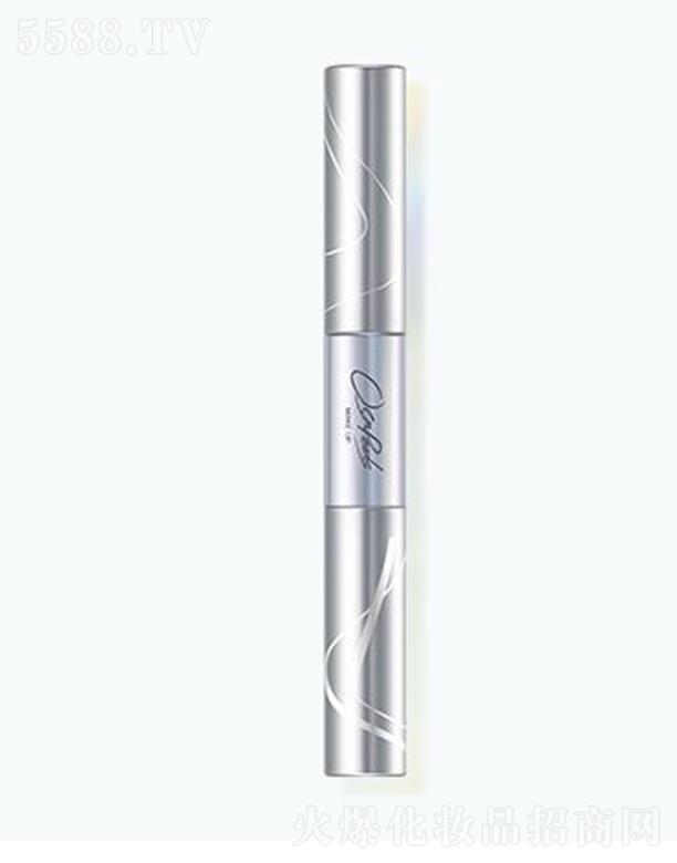 WԊŴpЧë 4ml+4ml־öͲוȾ