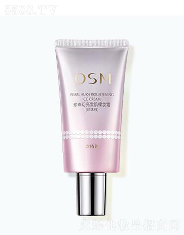 WԊѩy˪ף 40gwɫ覴