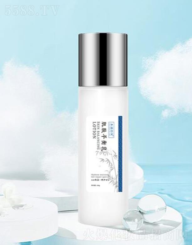 ˮ(rn)Ƿ.wƽ ȫa(b)ˮˬā