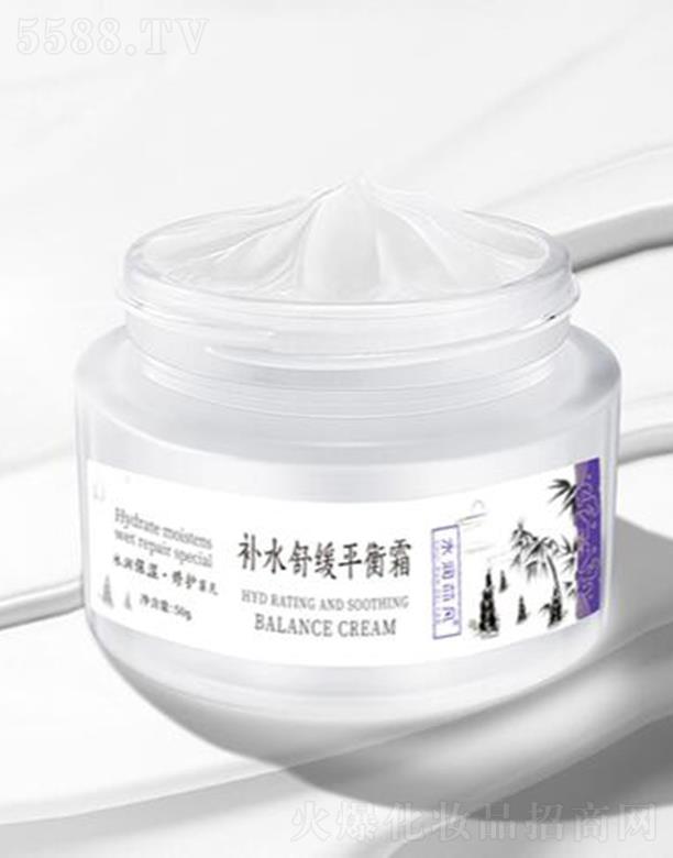 ˮ(rn)Ƿ.a(b)ˮ澏ƽ˪ һĨˮa(b)ˮ