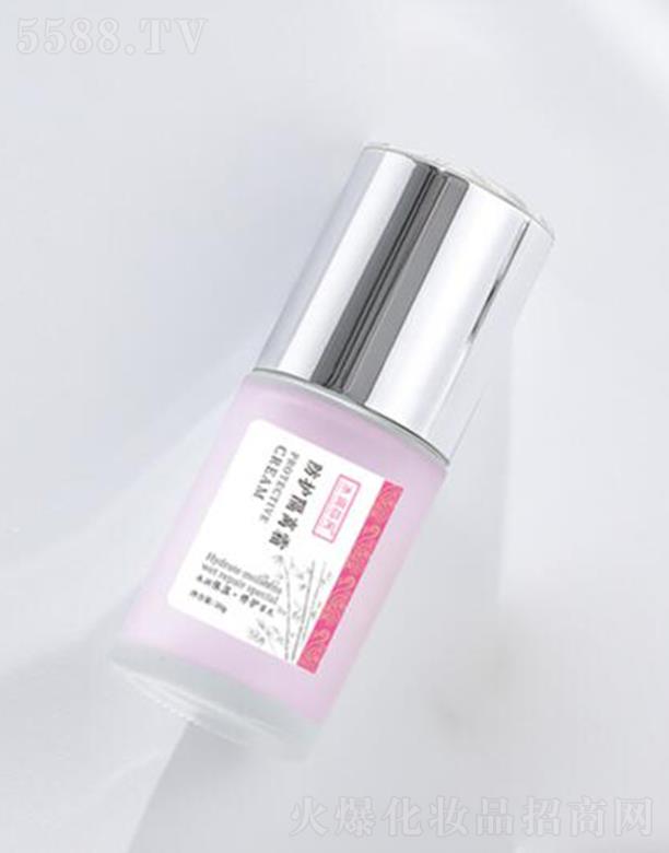 ˮ(rn)Ƿ.o(h)x˪ o(h)x{(ln)