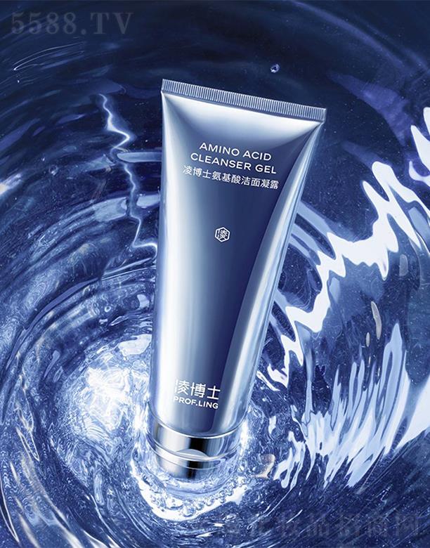 販ʿᝍ¶ ƤϴÃ Ƥo