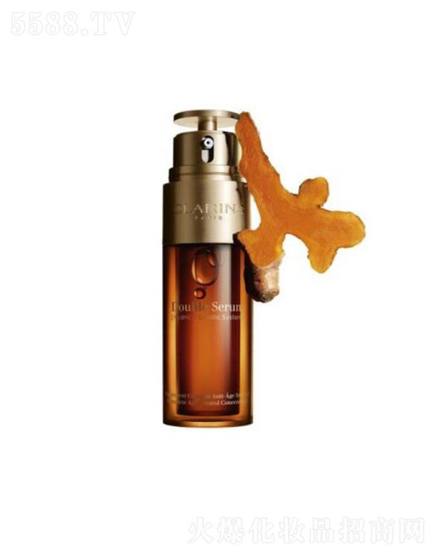 ԊSpp͟oA¶  50ml  ƽˮ