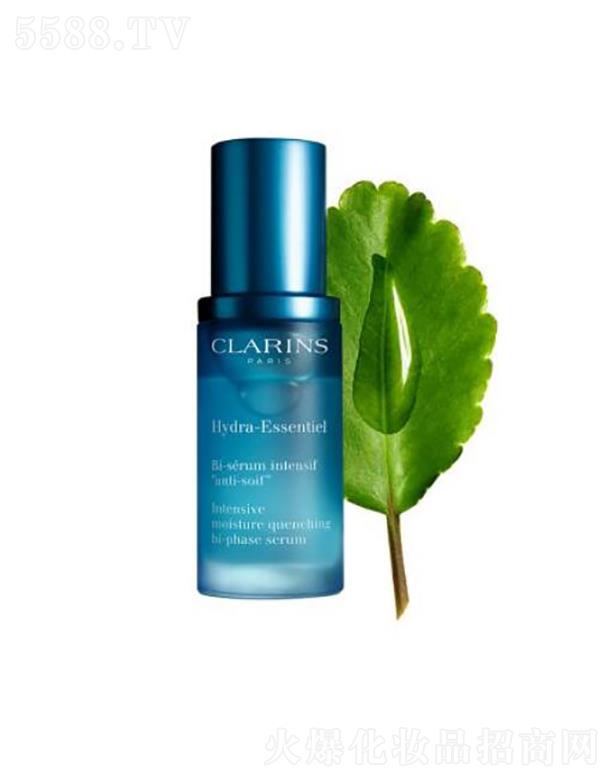 Ԋ(sh)B(nio)ˮAߝ(rn)漡AҺ  30ml  ˮƽ