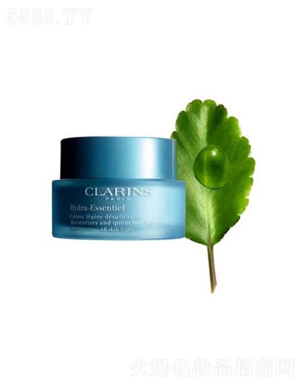 Ԋ՚˪ߝ(rn)漡˪ 50ml ˬճā