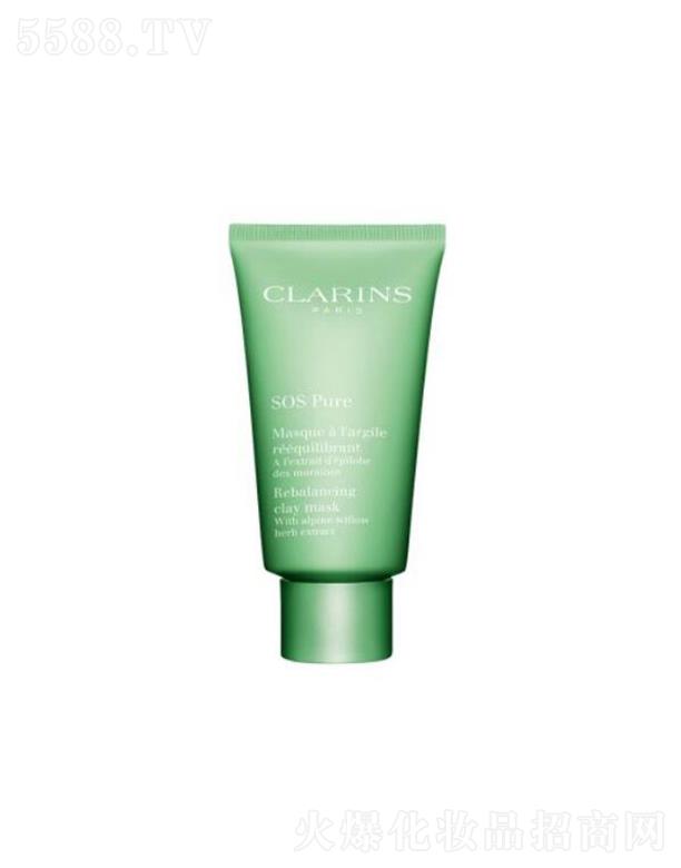 ԊSOSĤĤ  75ml  oë